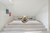 2281 Portside Way - Photo 50