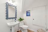2281 Portside Way - Photo 51