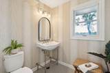 2281 Portside Way - Photo 53