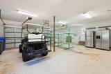 2281 Portside Way - Photo 54