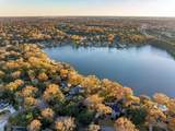 2281 Portside Way - Photo 61
