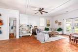 1569 Westwood Drive - Photo 10