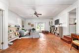 1569 Westwood Drive - Photo 11