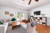 1569 Westwood Drive - Photo 12