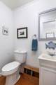 1569 Westwood Drive - Photo 13