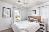1569 Westwood Drive - Photo 14