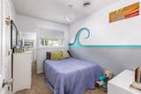 1569 Westwood Drive - Photo 15