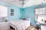 1569 Westwood Drive - Photo 16