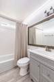 1569 Westwood Drive - Photo 17