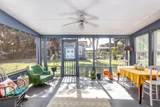 1569 Westwood Drive - Photo 18