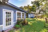 1569 Westwood Drive - Photo 19