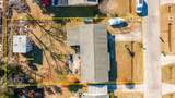 1569 Westwood Drive - Photo 20