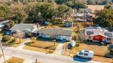 1569 Westwood Drive - Photo 21