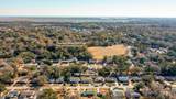 1569 Westwood Drive - Photo 22