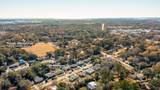 1569 Westwood Drive - Photo 23