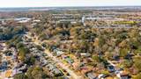 1569 Westwood Drive - Photo 24