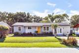 1569 Westwood Drive - Photo 3