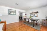 1569 Westwood Drive - Photo 5