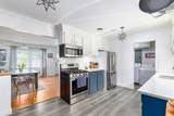 1569 Westwood Drive - Photo 7