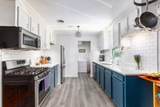 1569 Westwood Drive - Photo 8