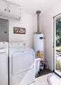 1569 Westwood Drive - Photo 9