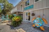 477 Sea Cloud Circle - Photo 40