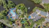 477 Sea Cloud Circle - Photo 43