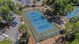 477 Sea Cloud Circle - Photo 46