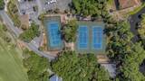 477 Sea Cloud Circle - Photo 48