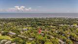 477 Sea Cloud Circle - Photo 55