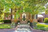 149 Battery Street - Photo 1