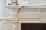 149 Battery Street - Photo 10