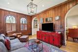 149 Battery Street - Photo 11