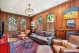 149 Battery Street - Photo 12