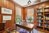 149 Battery Street - Photo 13