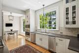 149 Battery Street - Photo 14