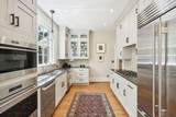 149 Battery Street - Photo 15