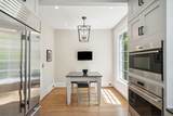 149 Battery Street - Photo 16