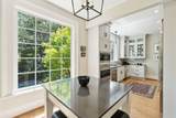 149 Battery Street - Photo 17