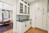 149 Battery Street - Photo 18
