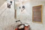 149 Battery Street - Photo 19