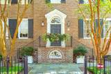 149 Battery Street - Photo 2