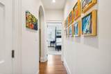 149 Battery Street - Photo 20