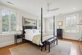 149 Battery Street - Photo 21
