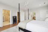 149 Battery Street - Photo 22