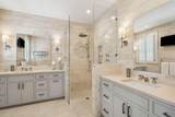 149 Battery Street - Photo 23