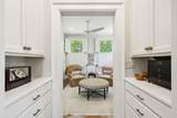 149 Battery Street - Photo 24