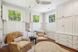 149 Battery Street - Photo 25
