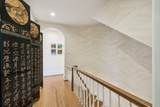 149 Battery Street - Photo 26