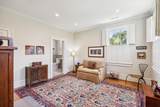 149 Battery Street - Photo 27